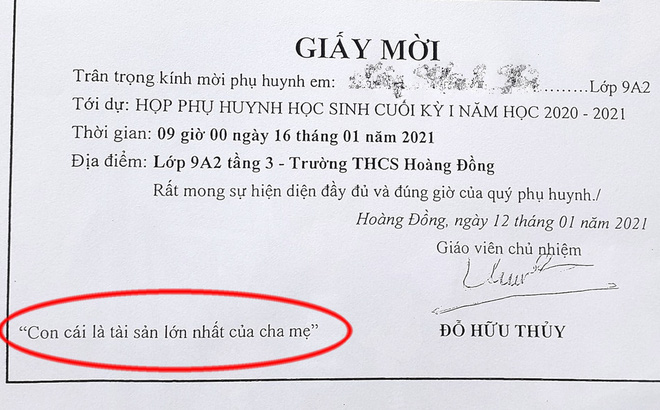 Tài sản con cái: Con cái là tài sản quý giá nhất của mỗi gia đình. Chăm sóc và nuôi dưỡng cho chúng là trách nhiệm của các bậc phụ huynh. Hãy cùng xem ảnh liên quan đến tài sản đáng giá này để cảm nhận được hạnh phúc vô bờ bến mà con cái mang lại cho chúng ta.