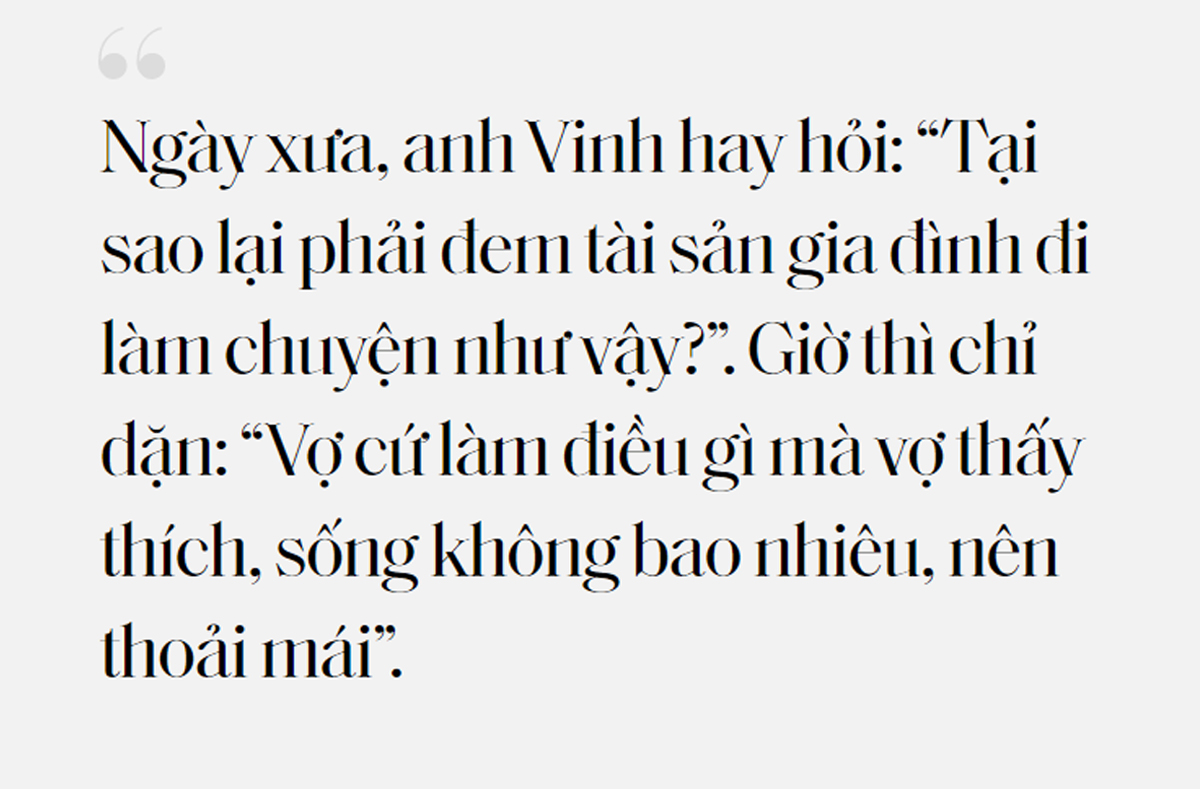 Thuỷ Tiên: Chứng kiến người dân ở trong tận cùng cái khổ thì tôi cũng quên sạch nỗi sợ ở những thời khắc sinh tử nhất của chuyến đi  - Ảnh 5.