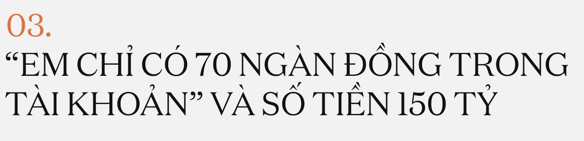 Thuỷ Tiên: Chứng kiến người dân ở trong tận cùng cái khổ thì tôi cũng quên sạch nỗi sợ ở những thời khắc sinh tử nhất của chuyến đi - Ảnh 14.