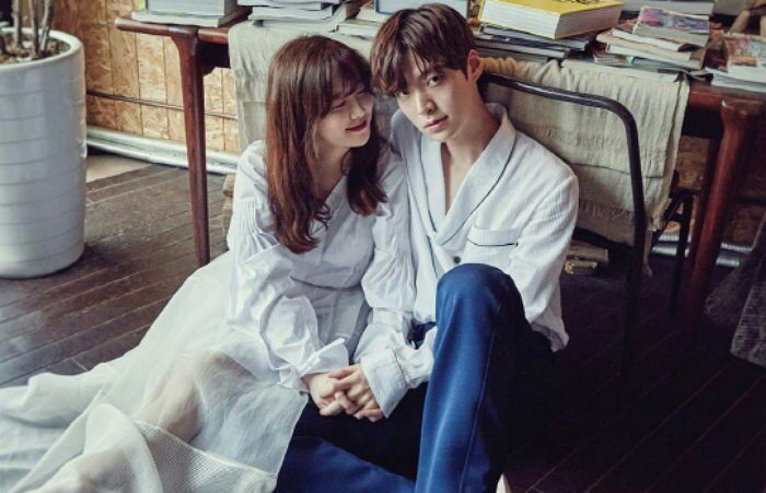 Goo Hye Sun kể chuyện yêu đương 20 năm nhưng dân tình réo gọi Ahn Jae Hyun, vụ suýt đánh nhau vì mối tình đầu gây choáng - Ảnh 5.