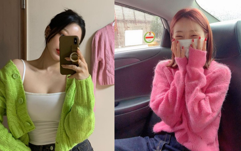 4 gam màu “không đội trời chung” với nàng da ngăm, thích mấy cũng nên tránh kẻo tụt hạng phong cách
