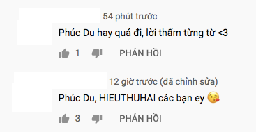 Dân mạng khen hết lời vì quá catchy, tuyên bố MV của Bích Phương - Phúc Du - GDucky - HIEUTHUHAI là sản phẩm ý nghĩa nhất năm! - Ảnh 10.