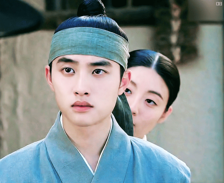 7 phim Hàn vừa ngọt sâu răng vừa hài té ghế, Tết muốn né drama thì cày ngay chứ ngần ngại gì! - Ảnh 20. 7 phim Hàn vừa ngọt sâu răng vừa hài té ghế, Tết muốn né drama thì cày ngay chứ ngần ngại gì! - Ảnh 20.