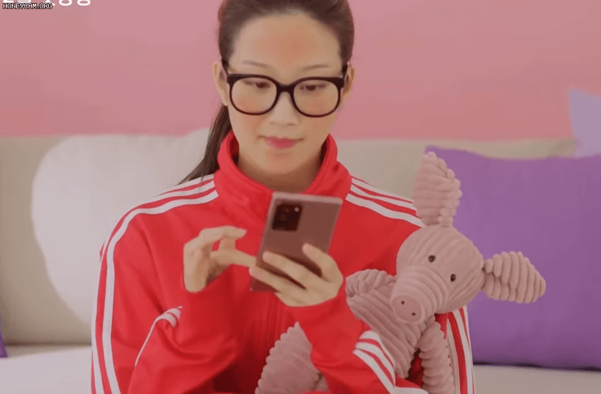 7 phim Hàn vừa ngọt sâu răng vừa hài té ghế, Tết muốn né drama thì cày ngay chứ ngần ngại gì! - Ảnh 7. 7 phim Hàn vừa ngọt sâu răng vừa hài té ghế, Tết muốn né drama thì cày ngay chứ ngần ngại gì! - Ảnh 7.