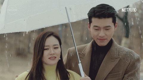 7 phim Hàn vừa ngọt sâu răng vừa hài té ghế, Tết muốn né drama thì cày ngay chứ ngần ngại gì! - Ảnh 2. 7 phim Hàn vừa ngọt sâu răng vừa hài té ghế, Tết muốn né drama thì cày ngay chứ ngần ngại gì! - Ảnh 2.