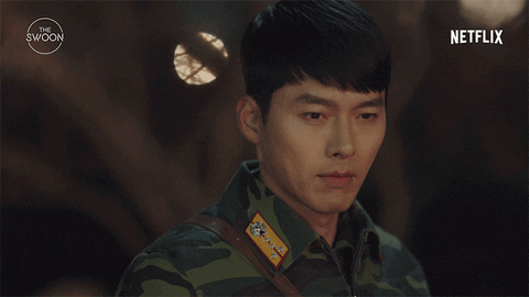 7 phim Hàn vừa ngọt sâu răng vừa hài té ghế, Tết muốn né drama thì cày ngay chứ ngần ngại gì! - Ảnh 3. 7 phim Hàn vừa ngọt sâu răng vừa hài té ghế, Tết muốn né drama thì cày ngay chứ ngần ngại gì! - Ảnh 3.