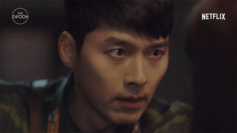 7 phim Hàn vừa ngọt sâu răng vừa hài té ghế, Tết muốn né drama thì cày ngay chứ ngần ngại gì! - Ảnh 4. 7 phim Hàn vừa ngọt sâu răng vừa hài té ghế, Tết muốn né drama thì cày ngay chứ ngần ngại gì! - Ảnh 4.