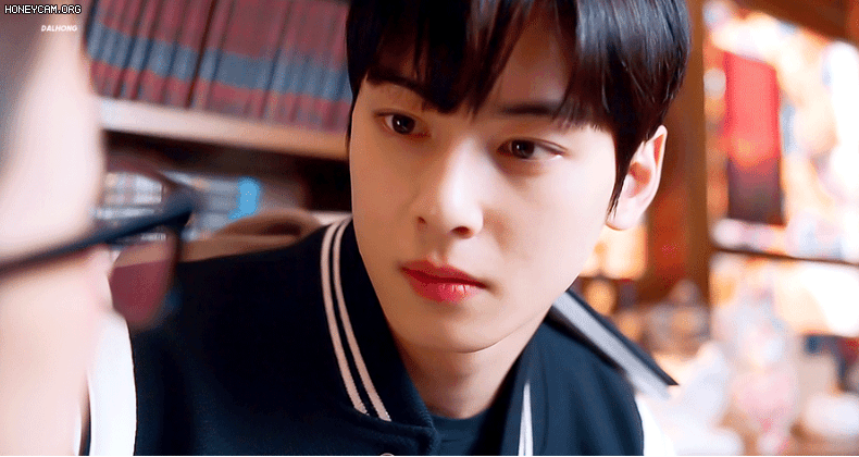 7 phim Hàn vừa ngọt sâu răng vừa hài té ghế, Tết muốn né drama thì cày ngay chứ ngần ngại gì! - Ảnh 5. 7 phim Hàn vừa ngọt sâu răng vừa hài té ghế, Tết muốn né drama thì cày ngay chứ ngần ngại gì! - Ảnh 5.