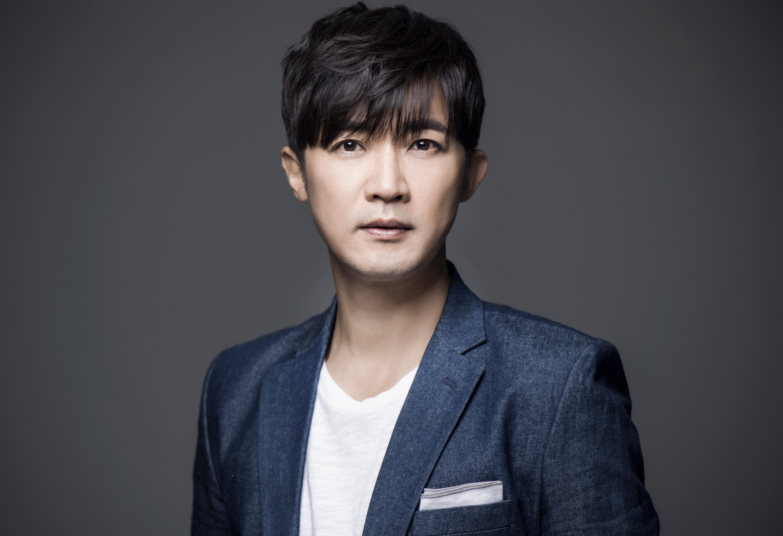 Tài tử bản gốc Em Là Của Em cực mê màn giả gái của Ngô Kiến Huy, tiếc ngẩn ngơ vì không được xem phim sớm - Ảnh 3. Tài tử bản gốc Em Là Của Em cực mê màn giả gái của Ngô Kiến Huy, tiếc ngẩn ngơ vì không được xem phim sớm - Ảnh 3.