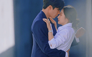 7 phim Hàn vừa ngọt sâu răng vừa hài té ghế, Tết muốn né drama thì cày ngay chứ ngần ngại gì! - Ảnh 12. 7 phim Hàn vừa ngọt sâu răng vừa hài té ghế, Tết muốn né drama thì cày ngay chứ ngần ngại gì! - Ảnh 12.