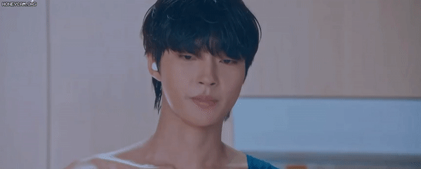 7 phim Hàn vừa ngọt sâu răng vừa hài té ghế, Tết muốn né drama thì cày ngay chứ ngần ngại gì! - Ảnh 8. 7 phim Hàn vừa ngọt sâu răng vừa hài té ghế, Tết muốn né drama thì cày ngay chứ ngần ngại gì! - Ảnh 8.