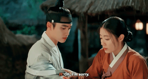 7 phim Hàn vừa ngọt sâu răng vừa hài té ghế, Tết muốn né drama thì cày ngay chứ ngần ngại gì! - Ảnh 22. 7 phim Hàn vừa ngọt sâu răng vừa hài té ghế, Tết muốn né drama thì cày ngay chứ ngần ngại gì! - Ảnh 22.
