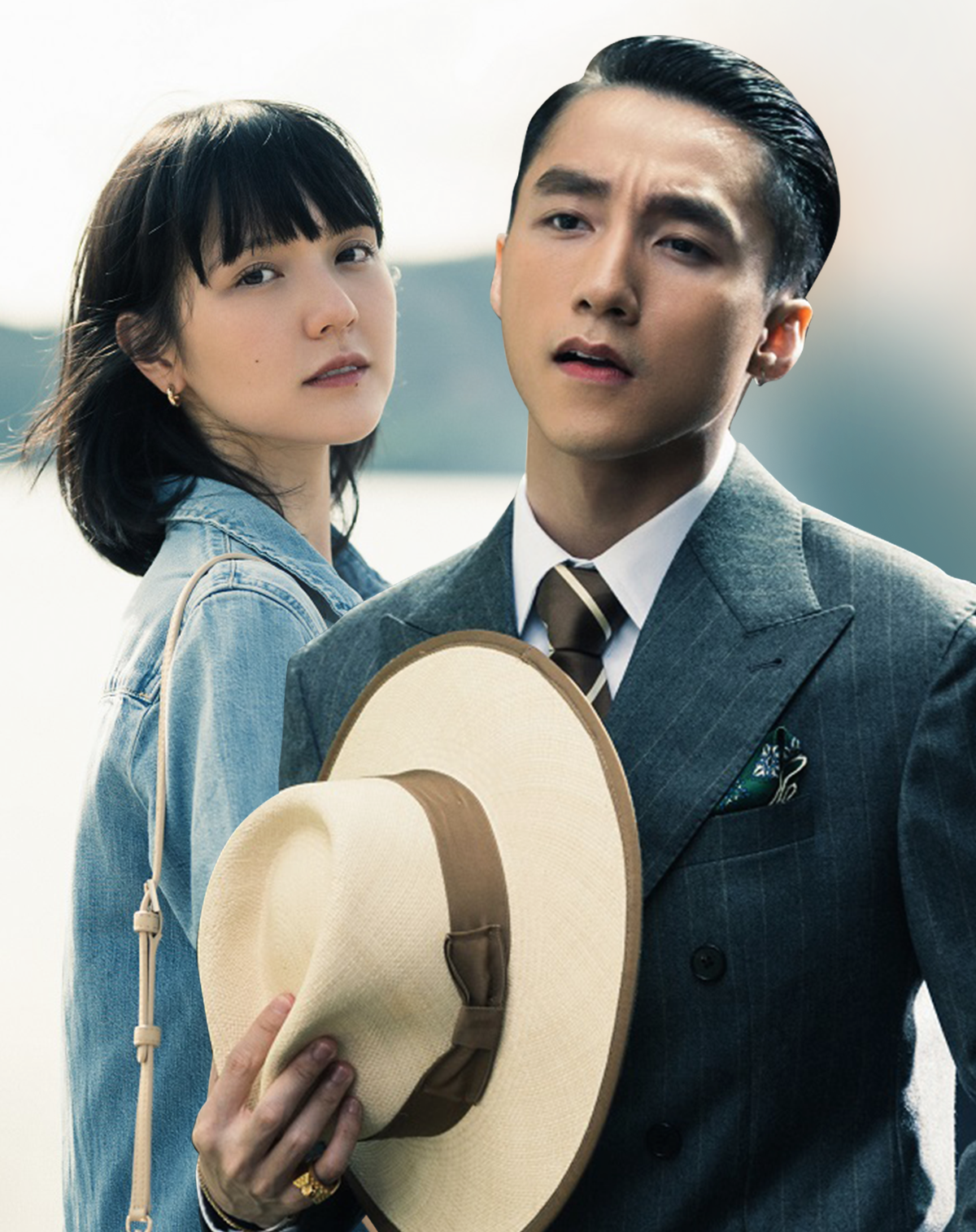 https://kenh14cdn.com/203336854389633024/2021/1/2/chung-ta-cua-sau-nay-16095786925961956370308.png