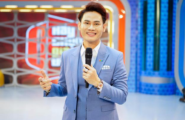 Kết năm 2020, VTV3 dừng loạt show huyền thoại, thay MC, đổi mới thiết kế: Phải chăng đang tìm lại thời hoàng kim? - Ảnh 5.