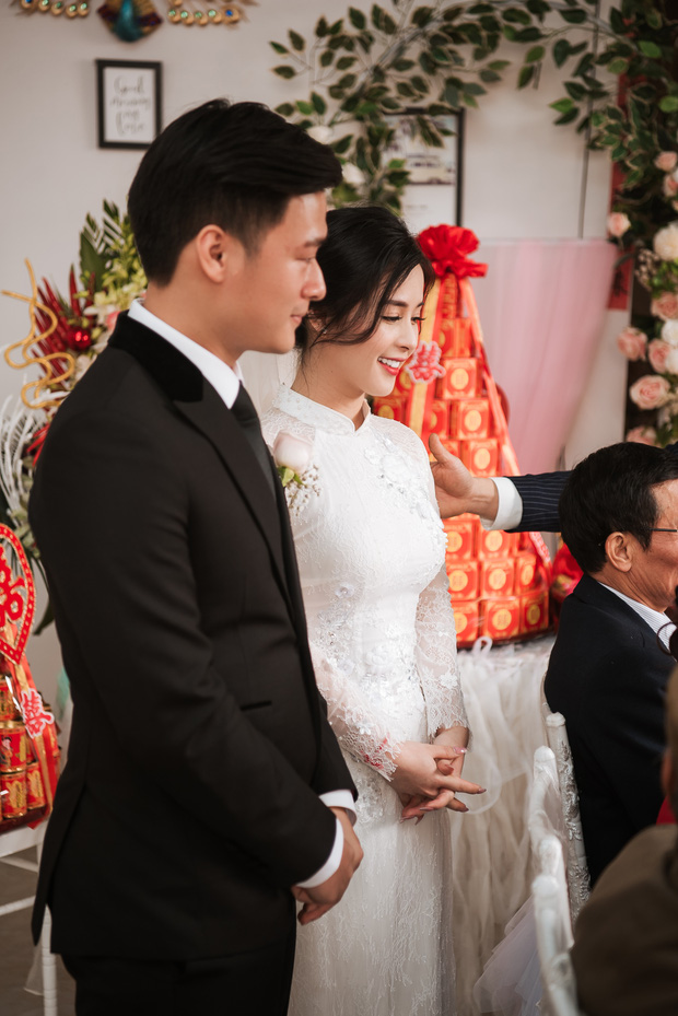 Nhìn lại làng streamer Việt năm 2020: Rình rang đám cưới khủng của Xemesis, Chim Sẻ Đi Nắng cũng bị trói chân, riêng Thảo Nari khiến nhiều fan nam tiếc nuối - Ảnh 15.