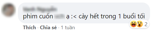 Netizen Việt điên đảo vì siêu phẩm đạo chích Lupin lập kỷ lục: Kịch bản ảo lòi, cua gấp liên tục phải cày gấp! - Ảnh 3. Netizen Việt điên đảo vì siêu phẩm đạo chích Lupin lập kỷ lục: Kịch bản ảo lòi, cua gấp liên tục phải cày gấp! - Ảnh 3.