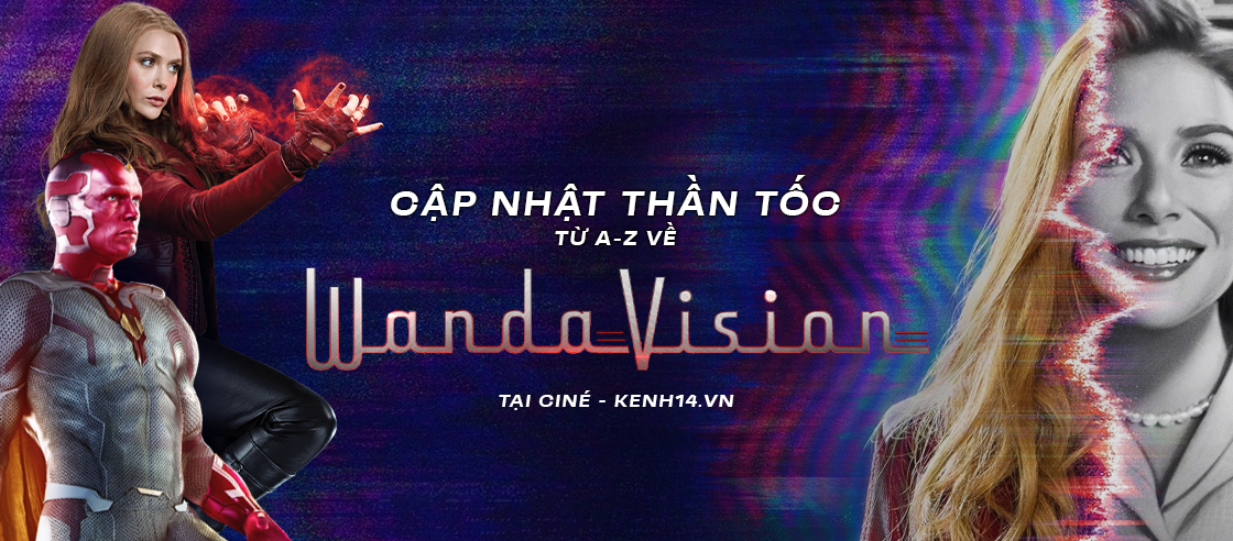 Rần rần giả thuyết về cặp song sinh ở WandaVision: Gene trội siêu phàm từ nhà ngoại, tương lai còn là nam thần LGBT hot nhất MCU - Ảnh 13. Rần rần giả thuyết về cặp song sinh ở WandaVision: Gene trội siêu phàm từ nhà ngoại, tương lai còn là nam thần LGBT hot nhất MCU - Ảnh 13.