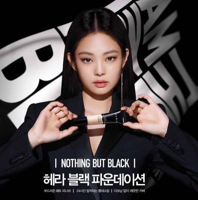 Cả 4 thành viên BLACKPINK công khai đấu đá cực gắt tại trung tâm thương mại, fan bối rối vì không biết nên theo phe nào - Ảnh 8.