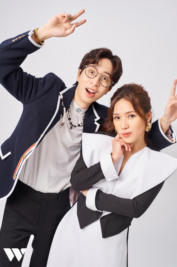 Netizen khen hết lời ca khúc Song Nhi: Thùy Chi hát như rót mật vào tai, ICD chơi vần quá hay, đây là sáng tác ý nghĩa nhất của ViruSs - Ảnh 4. Netizen khen hết lời ca khúc Song Nhi: Thùy Chi hát như rót mật vào tai, ICD chơi vần quá hay, đây là sáng tác ý nghĩa nhất của ViruSs - Ảnh 4.