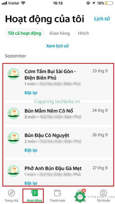 Cộng đồng mạng dậy sóng trước bài đăng hướng dẫn chi tiết cách tìm ra trà xanh của hội chị em thám tử - Ảnh 4.