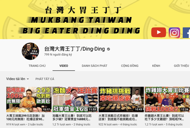 YouTuber triệu view bất ngờ bị phốt tấn công tình dục bạn thân, chưa kịp truy ra danh tính thì nam chính xuất hiện rồi đăng tâm thư gây tranh cãi - Ảnh 2.