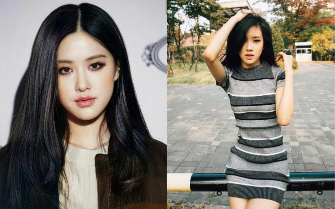 Rosé (BLACKPINK) vừa rục rịch solo, fan đã kêu gọi cô nàng để lại màu tóc này: Nhìn nhan sắc xinh đẹp hút hồn là đủ hiểu!