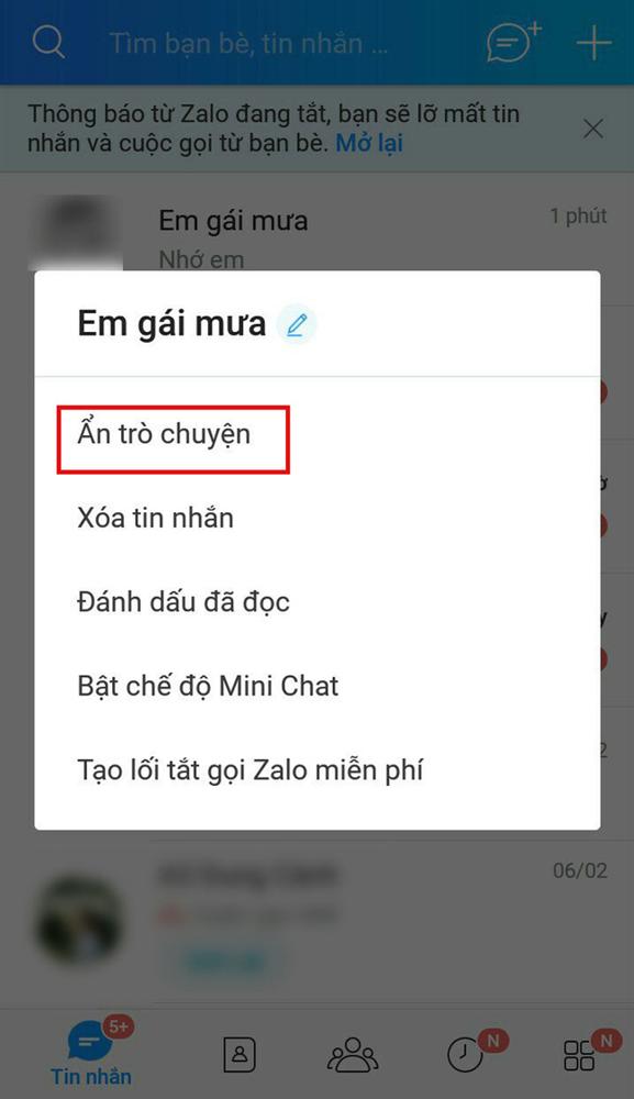 Cộng đồng mạng dậy sóng trước bài đăng hướng dẫn chi tiết cách tìm ra trà xanh của hội chị em thám tử - Ảnh 2.