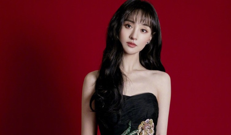 Hàng loạt NSX lên tiếng giữa bão scandal Trịnh Sảng: Bên kiện tới cùng, người lại đòi làm cha 2 đứa trẻ với Trương Hằng? - Ảnh 1.