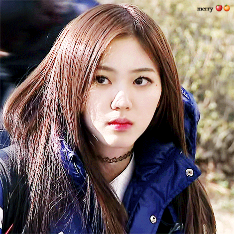 Chuyện g&igrave; xảy ra v&agrave;o năm 2000 khi to&agrave;n visual cực phẩm ra đời: 3 mỹ nh&acirc;n thế hệ mới của SM, JYP v&agrave; Cube đều c&oacute; mặt - Ảnh 33.