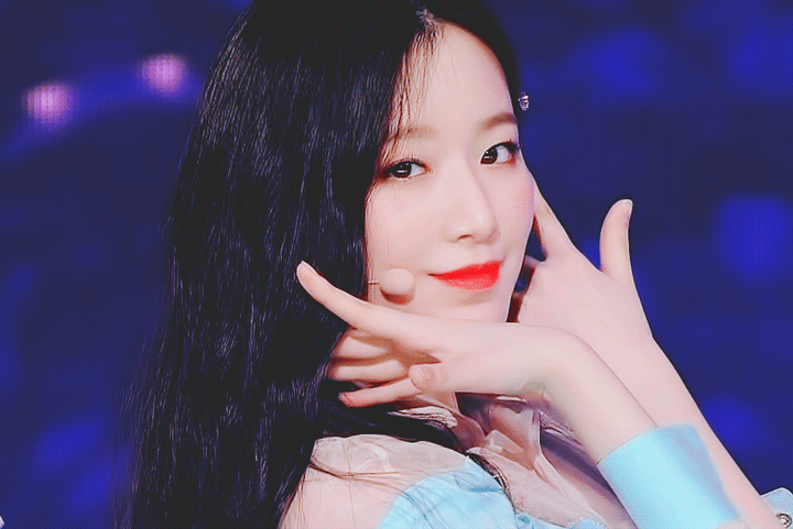 Chuyện g&igrave; xảy ra v&agrave;o năm 2000 khi to&agrave;n visual cực phẩm ra đời: 3 mỹ nh&acirc;n thế hệ mới của SM, JYP v&agrave; Cube đều c&oacute; mặt - Ảnh 12.