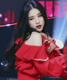 Chuyện g&igrave; xảy ra v&agrave;o năm 2000 khi to&agrave;n visual cực phẩm ra đời: 3 mỹ nh&acirc;n thế hệ mới của SM, JYP v&agrave; Cube đều c&oacute; mặt - Ảnh 16.