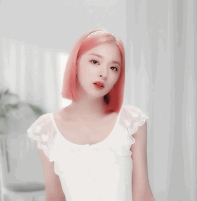 Chuyện g&igrave; xảy ra v&agrave;o năm 2000 khi to&agrave;n visual cực phẩm ra đời: 3 mỹ nh&acirc;n thế hệ mới của SM, JYP v&agrave; Cube đều c&oacute; mặt - Ảnh 28.