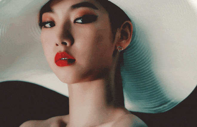 Chuyện g&igrave; xảy ra v&agrave;o năm 2000 khi to&agrave;n visual cực phẩm ra đời: 3 mỹ nh&acirc;n thế hệ mới của SM, JYP v&agrave; Cube đều c&oacute; mặt - Ảnh 4.