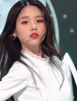 Chuyện g&igrave; xảy ra v&agrave;o năm 2000 khi to&agrave;n visual cực phẩm ra đời: 3 mỹ nh&acirc;n thế hệ mới của SM, JYP v&agrave; Cube đều c&oacute; mặt - Ảnh 14.