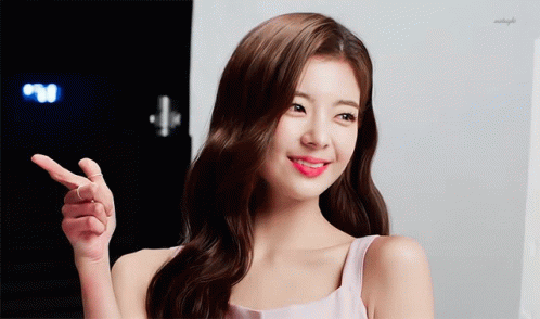 Chuyện g&igrave; xảy ra v&agrave;o năm 2000 khi to&agrave;n visual cực phẩm ra đời: 3 mỹ nh&acirc;n thế hệ mới của SM, JYP v&agrave; Cube đều c&oacute; mặt - Ảnh 6.