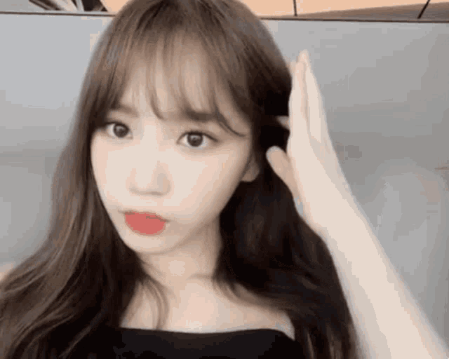 Chuyện g&igrave; xảy ra v&agrave;o năm 2000 khi to&agrave;n visual cực phẩm ra đời: 3 mỹ nh&acirc;n thế hệ mới của SM, JYP v&agrave; Cube đều c&oacute; mặt - Ảnh 24.