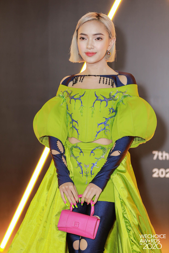 undefined - Ảnh 1.