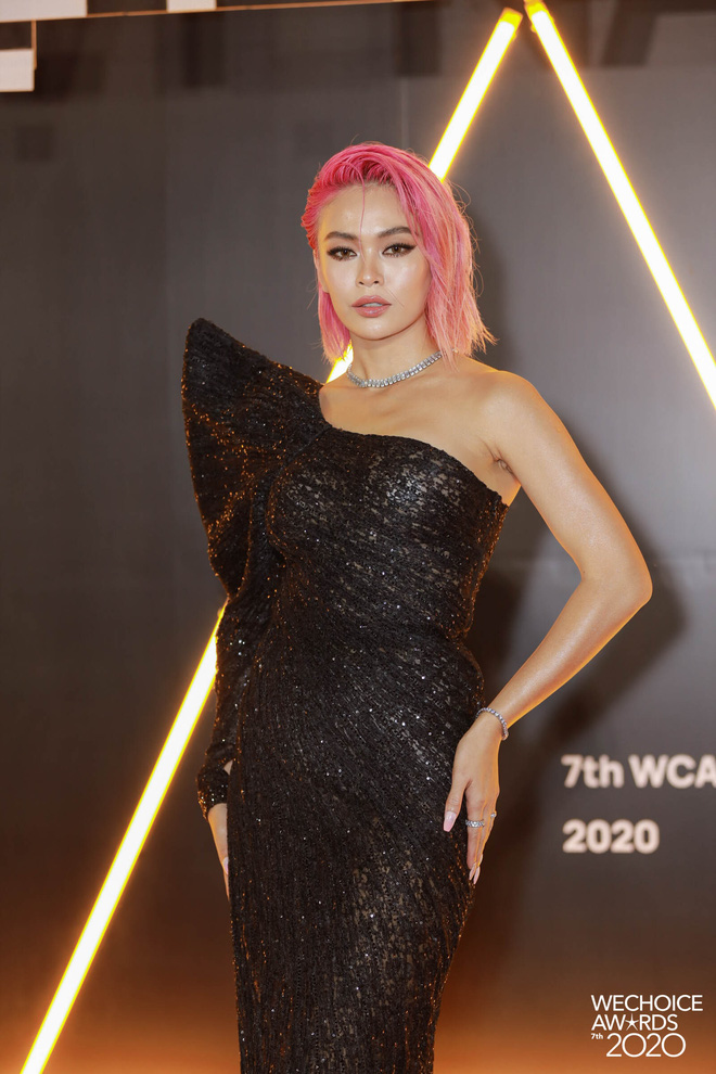 undefined - Ảnh 11.