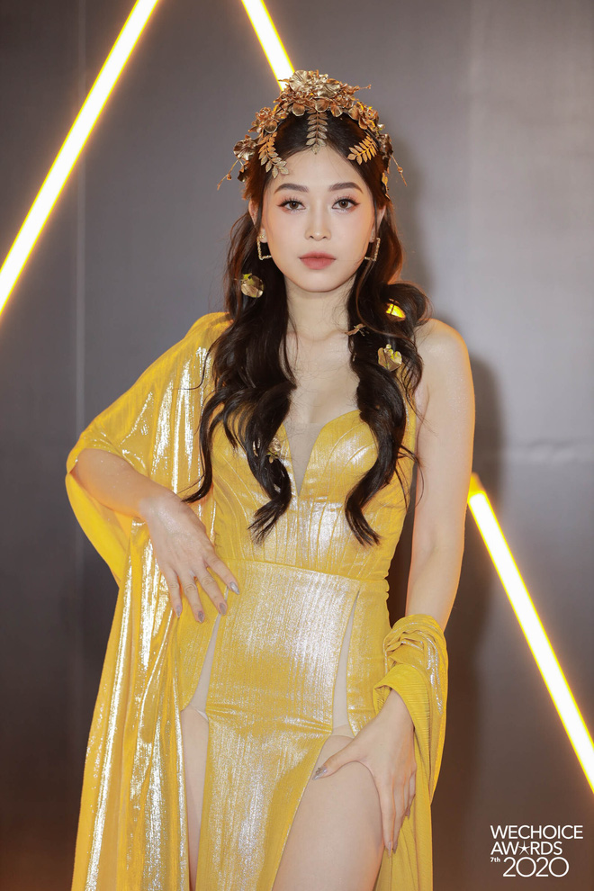 undefined - Ảnh 10.