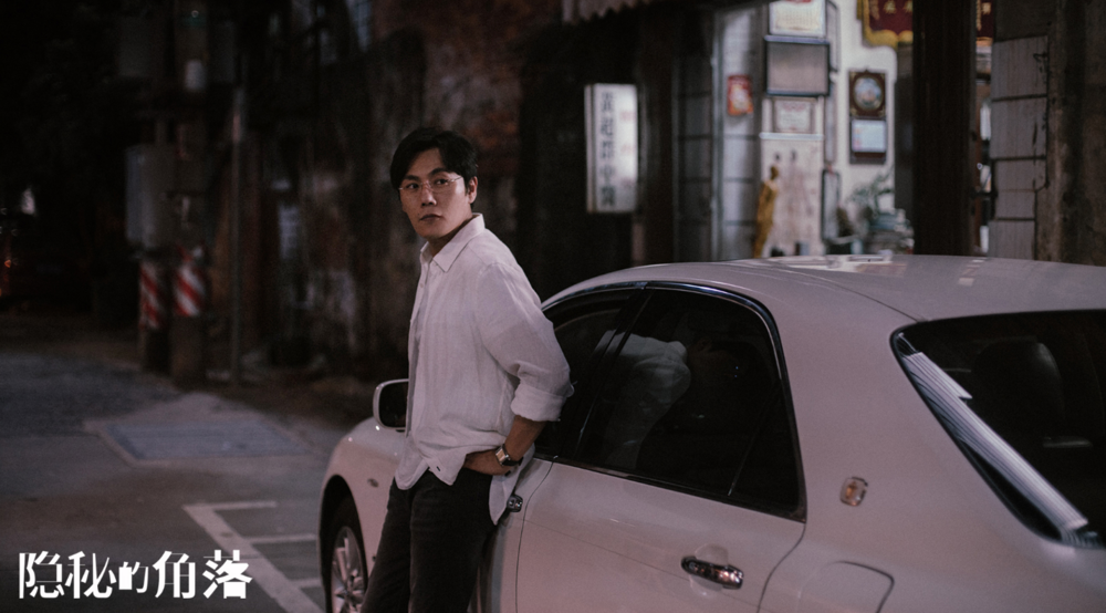 5 phim Trung cực đỉnh bạn có thể đã bỏ lỡ: Cao Ốc Chọc Trời của Angela Baby kịch tính không kém gì Penthouse! - Ảnh 4. 5 phim Trung cực đỉnh bạn có thể đã bỏ lỡ: Cao Ốc Chọc Trời của Angela Baby kịch tính không kém gì Penthouse! - Ảnh 4.