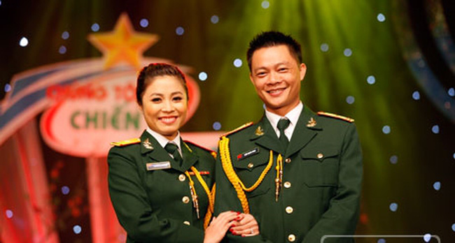 Con gái Thứ trưởng đầu quân VTV và gia thế trâm anh thế phiệt của dàn BTV đình đám nhà đài