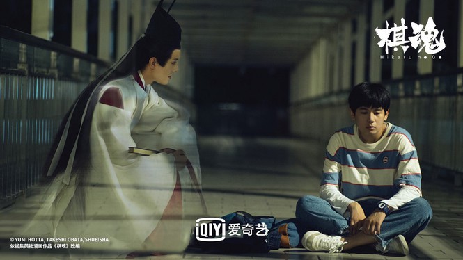 5 phim Trung cực đỉnh bạn có thể đã bỏ lỡ: Cao Ốc Chọc Trời của Angela Baby kịch tính không kém gì Penthouse! - Ảnh 22. 5 phim Trung cực đỉnh bạn có thể đã bỏ lỡ: Cao Ốc Chọc Trời của Angela Baby kịch tính không kém gì Penthouse! - Ảnh 22.