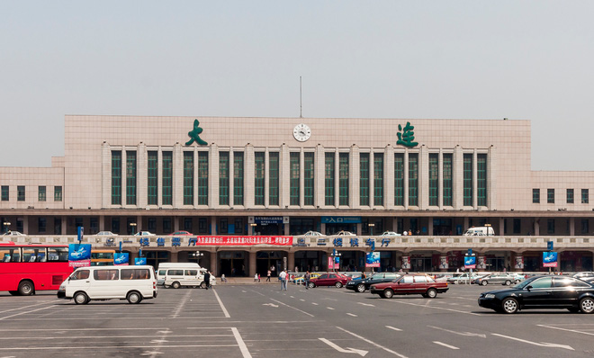 Adobe Flash bị khai tử làm mạng lưới đường sắt của cả một thành phố ở Trung Quốc phải dừng hoạt động - Ảnh 1.
