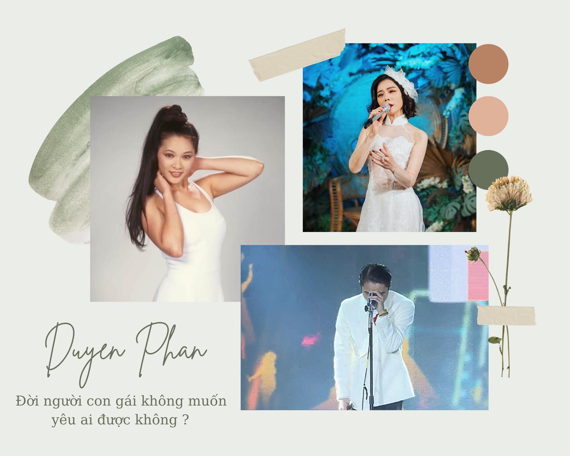Văn mẫu chia tay phiên bản 2021 gọi tên thương em - duyên phận của Sơn Tùng, tạm biệt Kang Daniel với cất gọn poster vào một góc nhé! - Ảnh 7. Văn mẫu chia tay phiên bản 2021 gọi tên thương em - duyên phận của Sơn Tùng, tạm biệt Kang Daniel với cất gọn poster vào một góc nhé! - Ảnh 7.