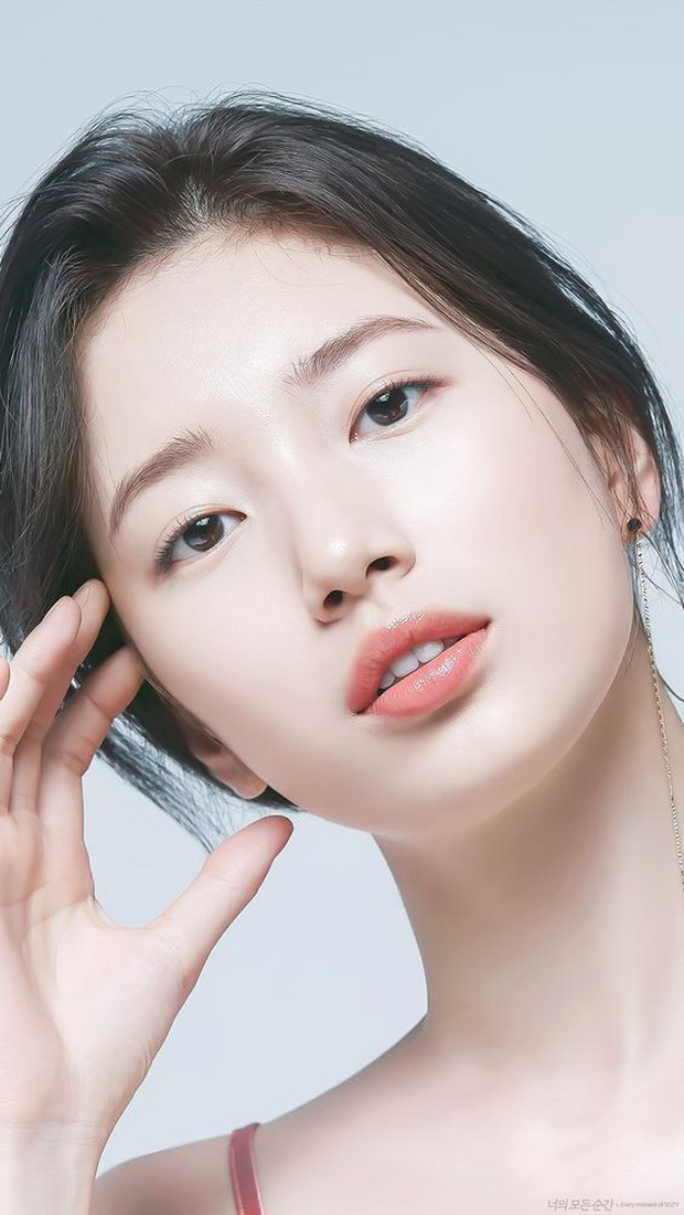 Suzy gây sốt với visual trong concert kỷ niệm 10 năm, netizen hốt hoảng tố cô nàng ăn thịt Đường Tăng - Ảnh 11.