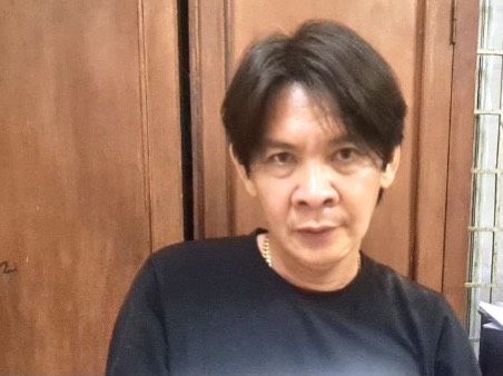“Trùm đá gà” Hoàng Quí “tái xuất giang hồ” đã bị tóm gọn - Ảnh 1.
