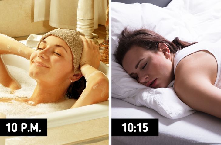 H&oacute;a ra đ&acirc;y l&agrave; l&yacute; do tại sao muỗi lu&ocirc;n vo ve ở b&ecirc;n tai ch&uacute;ng ta v&agrave; c&aacute;ch cực đơn giản để giải quyết sự kh&oacute; chịu n&agrave;y - Ảnh 4.