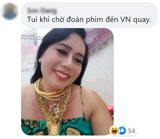 Netizen Việt hú hồn vì hội rich kid châu Á giàu bỏ xa Penthouse: Bố mẹ mua cho... cả tòa nhà để dỗ dành cũng không thèm! - Ảnh 8.