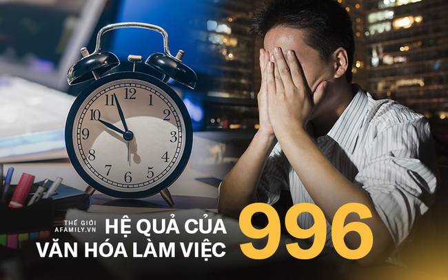 Nam kỹ sư tự sát, nữ nhân viên đột tử vì bị bóc lột sức lao động ...