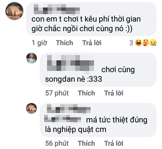 Cộng đồng anti Free Fire bất ngờ trở mặt sau thông tin Sơn Tùng kết hợp với tựa game này - Ảnh 2.